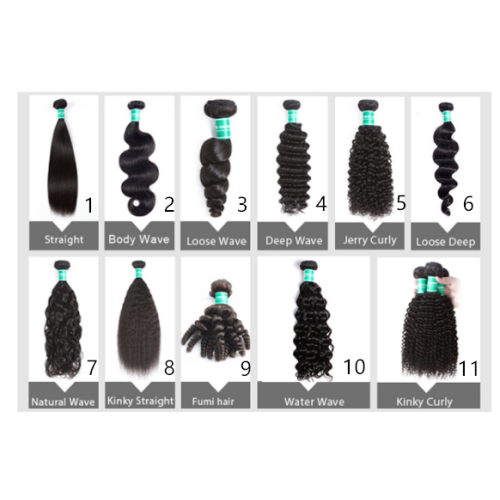 100% Mink Brazilian Virgin Human Hair Bundles,Wholesale Virgin Brazilian Hair Vendor,Raw Virgin Cuticle Aligned Hair